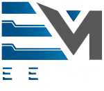Everlast Mega Builders